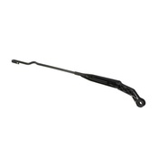 Volvo Wiper Arm - Genuine Volvo 30874361
