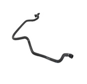 Land Rover Cooling Hose - Eurospare PCH001130
