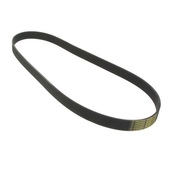 Jaguar Serpentine Belt (Vanden Plas) - Continental CRP-8K1305