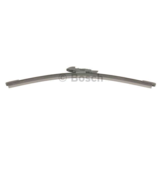 Wiper Blade - Bosch 3397008005