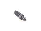 Audi VW Brake Bleeder Screw - Genuine Audi VW 1K0615273B