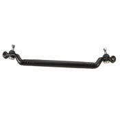 BMW Steering Center Link - Febi Bilstein 32211129014