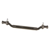 BMW Center Drag Link Tie Rod - Febi Bilstein 32211138850