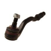 BMW Tie Rod End - Lemforder 32303418202