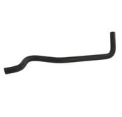 BMW Power Steering Suction Hose - Rein 32416758958