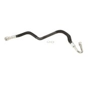 BMW Power Steering Return Hose - Rein 32416767137