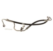BMW Power Steering Pressure Hose - Rein 32416771879