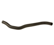 BMW Power Steering Suction Hose - Rein 32416850582