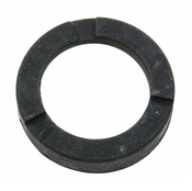BMW Coil Spring Shim - Genuine BMW 33531133670