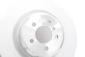 BMW Brake Kit - Genuine BMW 34216795318KTR