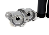 Volvo Strut Kit - Bilstein B4 Touring 528917KT