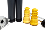 Volvo Strut Kit - Bilstein B4 Touring 528917KT