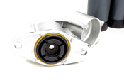 Volvo Strut Kit - Bilstein B4 Touring 528917KT
