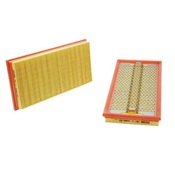 Mercedes Air Filter - Mann 0030944604