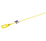 Volvo Automatic Transmission Dipstick - Genuine Volvo 3502973