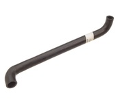 Volvo PCV Breather Hose - MTC 3507245