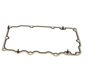 Land Rover Oil Pan Gasket - Elring 4054811