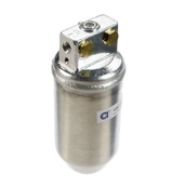 Saab A/C Receiver Drier - ACM 4868949B
