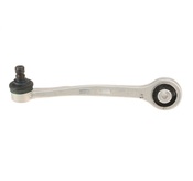 Audi Control Arm - Lemforder 4H0407506F