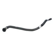 BMW Heater Hose - Rein 64218409066