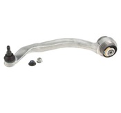 Audi Control Arm - TRW 4Z7407693D