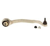 Audi Control Arm - Lemforder 4Z7407694D