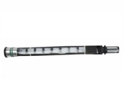 BMW A/C Drier Desiccant Insert - Rein 64536942025