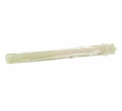 BMW Drier Desiccant Element - Rein 64539127927