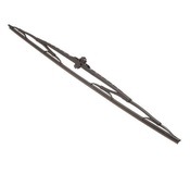 Land Rover VW Windshield Wiper Blade - Bosch 40726