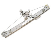 BMW Window Regulator - Genuine BMW 51358212099
