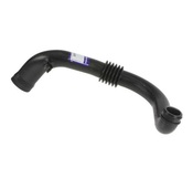 Volvo Air Distribution Hose ECU Cooling - Genuine Volvo 8619305