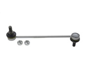 Saab Sway Bar Link - TRW 5236823