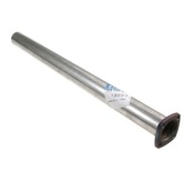 Saab Exhaust Pipe - Starla 5466842