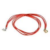 Volvo Battery Cable Positive - OE Supplier 8628771