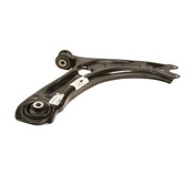 VW Control Arm - Genuine VW 561407152C