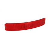 Volvo Side Marker Assembly - Genuine Volvo 8648294