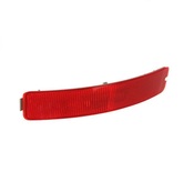 Volvo Side Marker Assembly - Genuine Volvo 8648295
