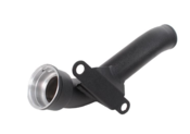 Audi VW TSI Turbo Outlet Pipe - AWE Tuning 721013016