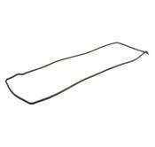 Mercedes Valve Cover Gasket - Elring 6060160421