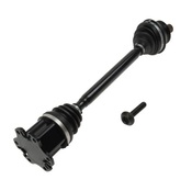 Audi Axle Assembly - GKN 305079