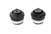 Mercedes Black Series Engine Mount Upgrade Kit - Genuine Mercedes 538475 