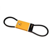Porsche VW Accessory Drive Belt - Continental 13X950