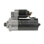 Porsche Starter Motor - Bosch 911604102AX
