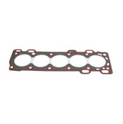 Volvo Cylinder Head Gasket - Reinz 9135513