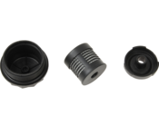 Audi VW Haldex AWD Filter - Vaico V102685