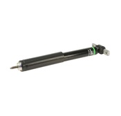 Volvo Shock Absorber - Genuine Volvo 9492049