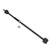 Jaguar Toe Adjustment Link - Lemforder C2D51043