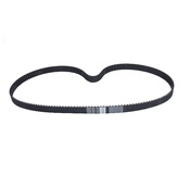 Land Rover Engine Timing Belt - Continental TB327