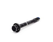 Volvo Flange Screw - Genuine Volvo 985215