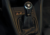 VW Cat Back Exhaust System  - AWE Tuning 302533012
